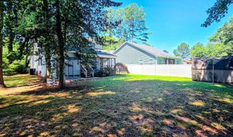 9 CEDARWOOD Dr, Lewes, DE 19958
