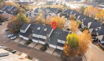 17 Charleston Cir, Brandon, MS 39047