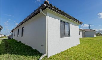 5096 Nevola, Ave Maria, FL 34142