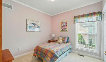 7782 Ingrams Ridge Dr, Anderson Twp., OH 45244