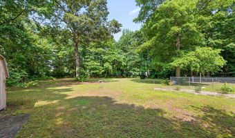 28506 SUSSEX Hwy, Laurel, DE 19956