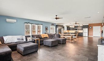2545 Lorraine Dr, Allegan, MI 49010