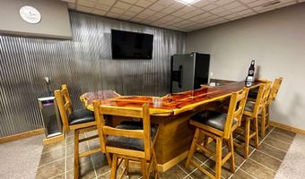 28065 County Road 355, Baring, MO 63531