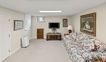 207 Ladd St, Alton, IL 62002