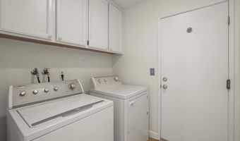 2908 Bellflower Ct, Antioch, CA 94531