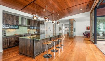 233 E Cooper Ave 301, Aspen, CO 81611