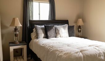 2600 W BLANCO Blvd, Bloomfield, NM 87413