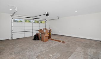 166 Midway Rd, Barnesville, GA 30204