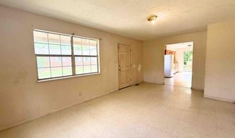 46 Waterson Ln, Barbourville, KY 40906