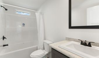 550 S Main St, Brattleboro, VT 05301