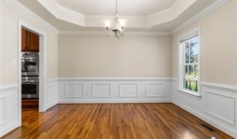 303 Carter Forest Dr, Ashland, VA 23005