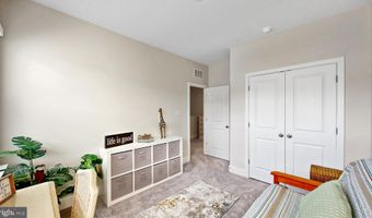 31014 NIKELLE Ln Th5, Frankford, DE 19945