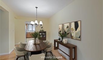 70 W 32ND St 1F, Bayonne, NJ 07002