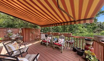 111 E Lincoln Ave, Atlantic Highlands, NJ 07716