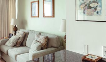 145 N Kihei Rd 326, Kihei, HI 96753