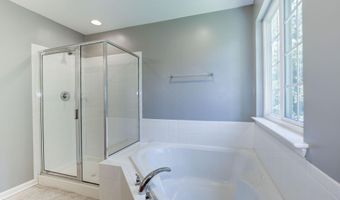 6526 LOCH HILL Rd, Baltimore, MD 21239