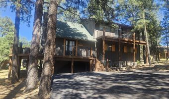 103 Woodbrier Ct 2, Alto, NM 88312