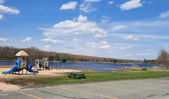45 Foothill Rd, Albrightsville, PA 18210