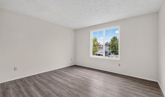 8384 BROCKHAM Dr 29/84K, Alexandria, VA 22309