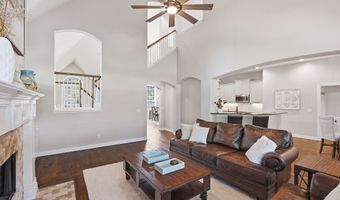 515 Saginaw Ct, Allen, TX 75013