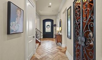 87 Tuscan Rd, Ardmore, OK 73401