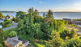 Lot 29504, Astoria, OR 97103