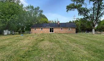 17111 MANNING Dr, Accokeek, MD 20607