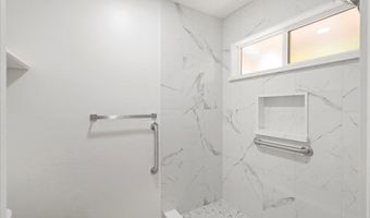 2825 Kauhale St, Kihei, HI 96753