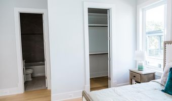 6615 LOCUST Way, Annandale, VA 22003