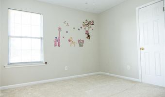 5079 Newpark Dr NW, Acworth, GA 30101