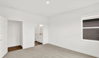 5262 Nettleton Way, Avon, IN 46123