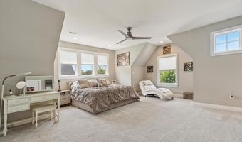 821 GREENWICH Dr, Ambler, PA 19002
