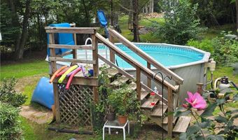 19 Betsy Williams Cir, Johnston, RI 02919
