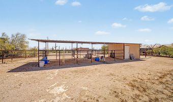 931 E ECHO Cir, Apache Junction, AZ 85119