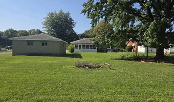 302 Maxwell Rd, Indianapolis, IN 46217