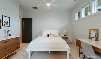 1614 Chatham Ave, Charlotte, NC 28205