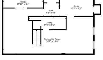 8470 NICOLE Ct, Annandale, VA 22003