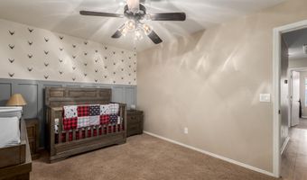 1270 W BEACON Ct, Casa Grande, AZ 85122