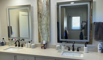 1314 E COYOTE PASS, Carefree, AZ 85377