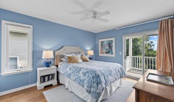 36793 BAYSIDE Dr, Fenwick Island, DE 19944