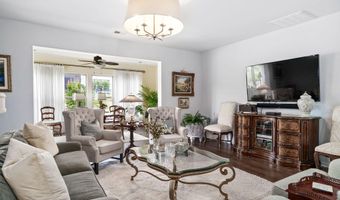 3421 Laughing Gull Ter, Wilmington, NC 28412