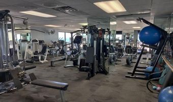 3101 Boardwalk 706-1, Atlantic City, NJ 08401