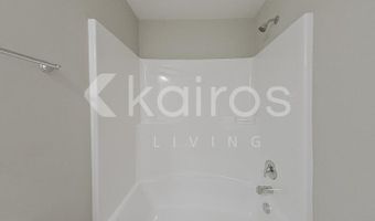 845 Silent Barge, Aiken, SC 29801