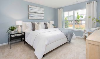 1009 Harb Dr, Archdale, NC 27263