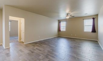 823 Valencia, Alamogordo, NM 88310