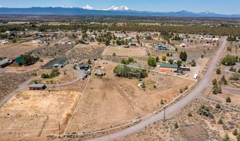 65225 94th St, Bend, OR 97703