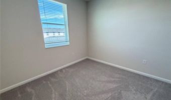474 Lady Palm St, Apopka, FL 32703