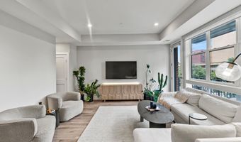 1102 S HIGHLAND St 3, Arlington, VA 22204