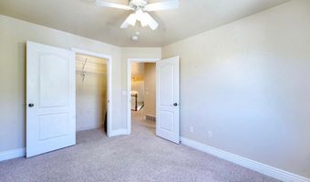1017 E 450 NORTH N, American Fork, UT 84003