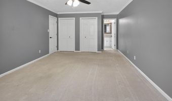715 Winged Foot Dr, Aiken, SC 29803